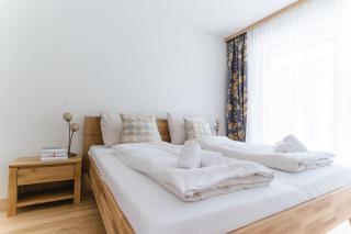 Apartments Oasis Wörthersee neu & zentral - Krumpendorf am Wörthersee - 8