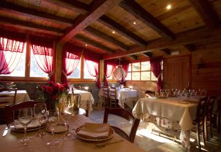 Hotel Val de Ruda - Baqueira-Beret - 4