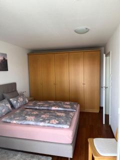 Ferienwohnung Lilly - Friedrichshafen - 3