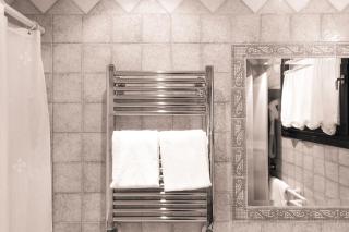 Relais Leon d'Oro - 8