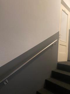Hostel Villa Viva - Bregenz - 6