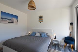Le Lodge - Saint-Jean-de-Monts - 5