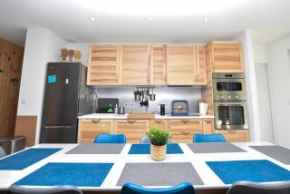Le Lodge - Saint-Jean-de-Monts - 7