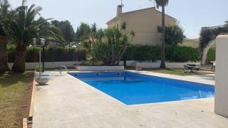 AME137 - Les tres Cales - 7