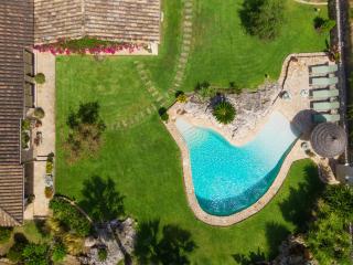 Villa Can Brullet by SunVillas Mallorca - Pollença - 1