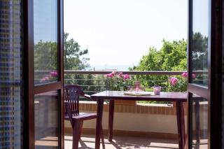 Villa La Cavaliera - San Vincenzo - 4