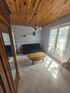 Charmette Grand - Mimizan - 9