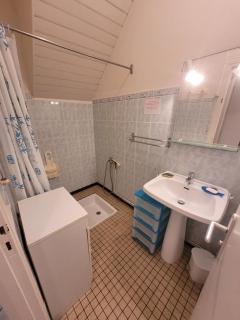 Charmette Grand - Mimizan - 4