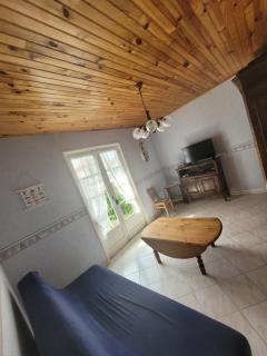 Charmette Grand - 8