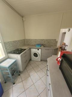 Charmette Grand - 6