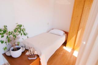 Apartment Todorović - Macan - Pula - 2