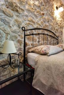 Villa Dvori Dida Mile - Sveti Petar - 8