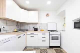 Apartments Ivna - Veli Lošinj - 9