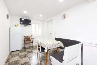 Apartments Ivna - Veli Lošinj - 8