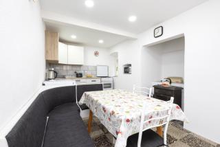 Apartments Ivna - Veli Lošinj - 5