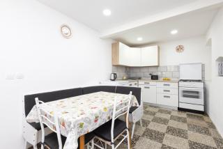 Apartments Ivna - Veli Lošinj - 4