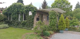 Quartier SansSouci Hostel - Potsdam - 8