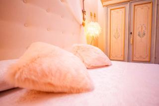 B&B Il sogno del musicista - Montalcino - 3