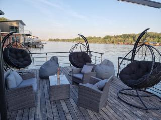 Swan - Belgrado - 8