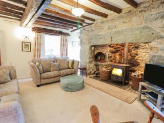 Ty Glan Yr Afon - Dolgellau - 6