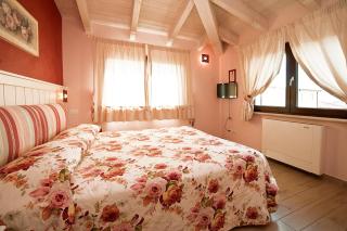 Appartamenti Villa Ancora - Castiglione della Pescaia - 8