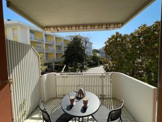 Villa Grado - Grado - 3