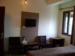 Hotel Devlok Primal - Mussoorie - 9