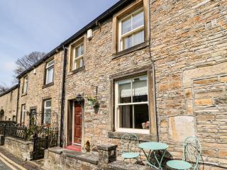 The Kerr - Skipton - 9