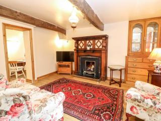 The Kerr - Skipton - 8