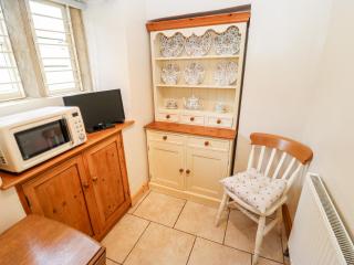 The Kerr - Skipton - 4