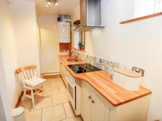 The Kerr - Skipton - 3
