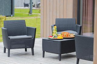 Domki Lubkowo by Renters Prestige - Lubkowo - 2