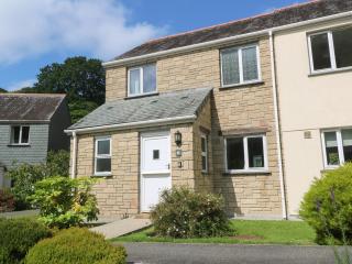 Blackbird Cottage - Falmouth - 9