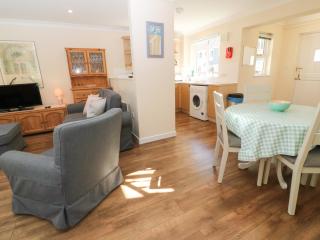 Blackbird Cottage - 5