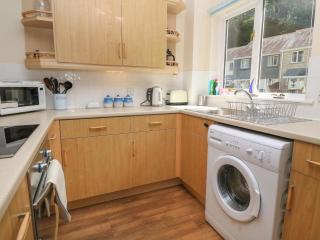 Blackbird Cottage - Falmouth - 2