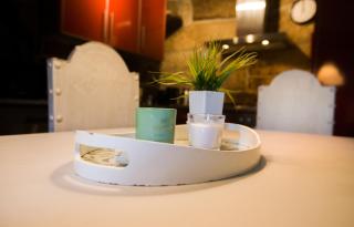 Pedra Bela - Cozy House w/ Private Jacuzzi @ Geres - Terras de Bouro - 3