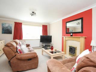 Anwylfa - Moelfre - 8