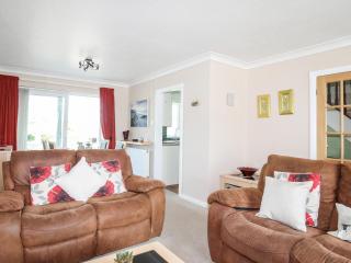 Anwylfa - Moelfre - 7