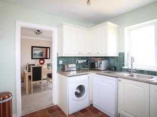 Anwylfa - Moelfre - 4