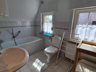 Villa Géry R-303 - 4