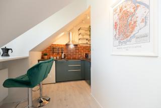 LOFT B - Gdańsk - 3