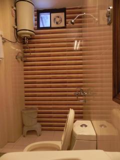 Hotel Devlok Primal - Mussoorie - 8