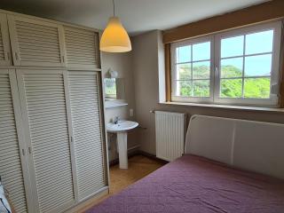 Villa Géry R-303 - 5