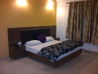 Hotel Devlok Primal - Mussoorie - 7