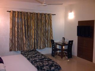 Hotel Devlok Primal - Mussoorie - 6