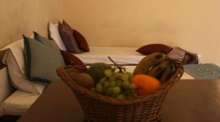 Hotel Devlok Primal - Mussoorie - 4