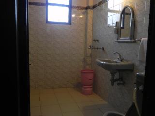 Hotel Devlok Primal - Mussoorie - 3