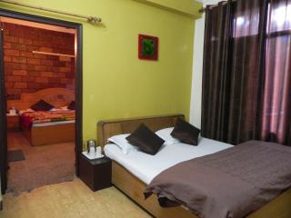 Hotel Devlok Primal - Mussoorie - 2