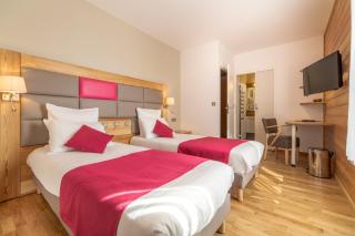 La Bessannaise - Bessans - 5