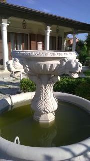 B&B Villa Adriano - Cavaion Veronese - 1